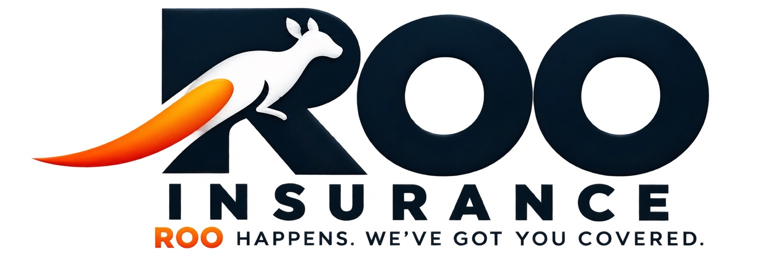 Roo Insured